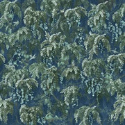 Thumb_af2086_col4