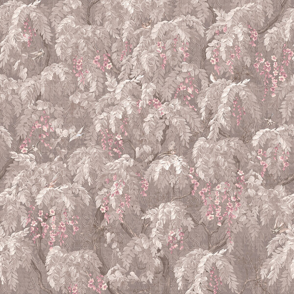 Big_af2086_col5