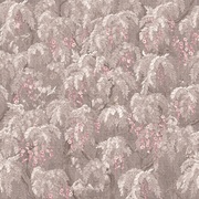 Thumb_af2086_col5
