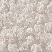 Thumb_af2086_col6