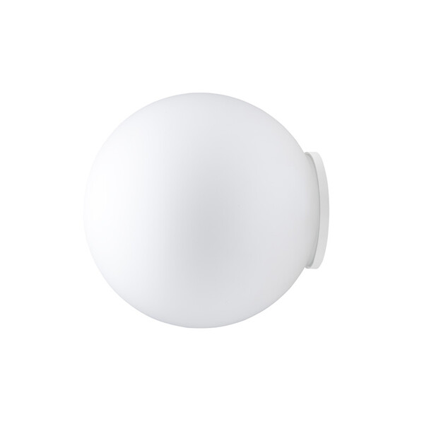 Big_nastennyy_potolochnyy_svetilnik_lumi_sfera_d35_1