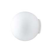 Thumb_nastennyy_potolochnyy_svetilnik_lumi_sfera_d35_1