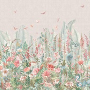 Thumb_af2088_col1