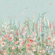 Thumb_af2088_col2
