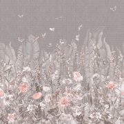 Thumb_af2088_col3