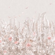 Thumb_af2088_col4