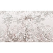 Thumb_af2089_col1