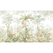 Thumb_af2089_col4