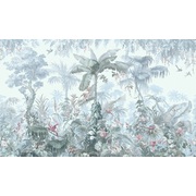 Thumb_af2089_col6