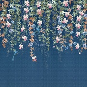 Thumb_af2090_col1