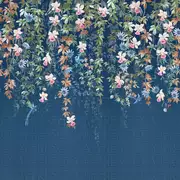Thumb_af2090_col1