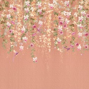 Thumb_af2090_col3