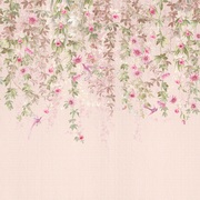 Thumb_af2090_col4