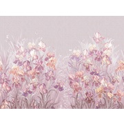 Thumb_af2091_col1