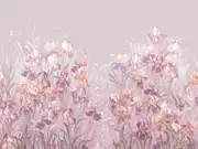 Thumb_af2091_col1