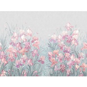 Thumb_af2091_col4