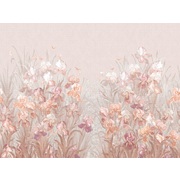 Thumb_af2091_col5