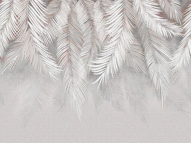 Big_ab477_col1