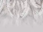 Thumb_ab477_col1