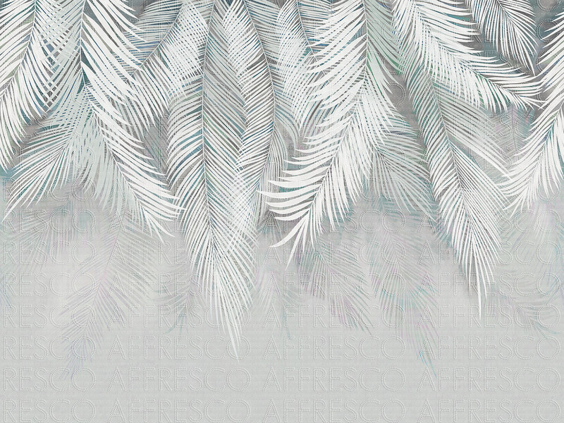 Big_ab477_col4