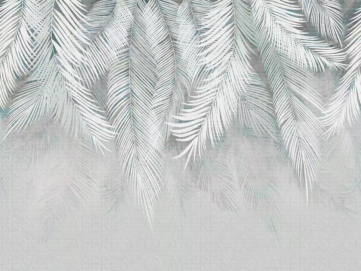 Big_ab477_col4