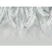 Thumb_ab477_col4