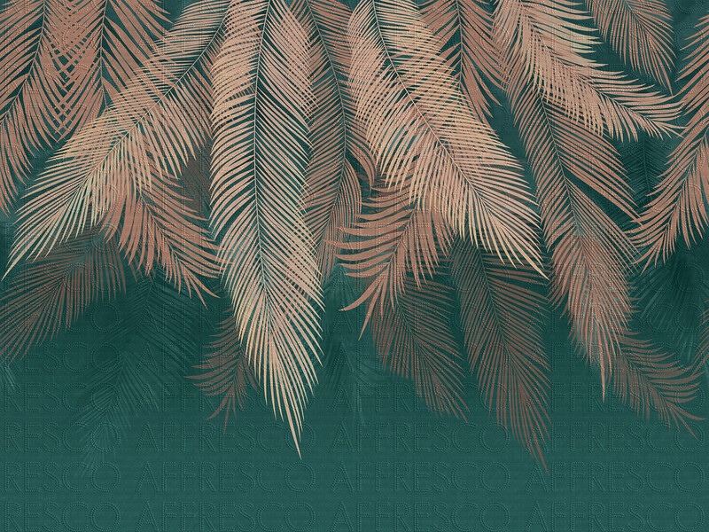 Big_ab477_col5