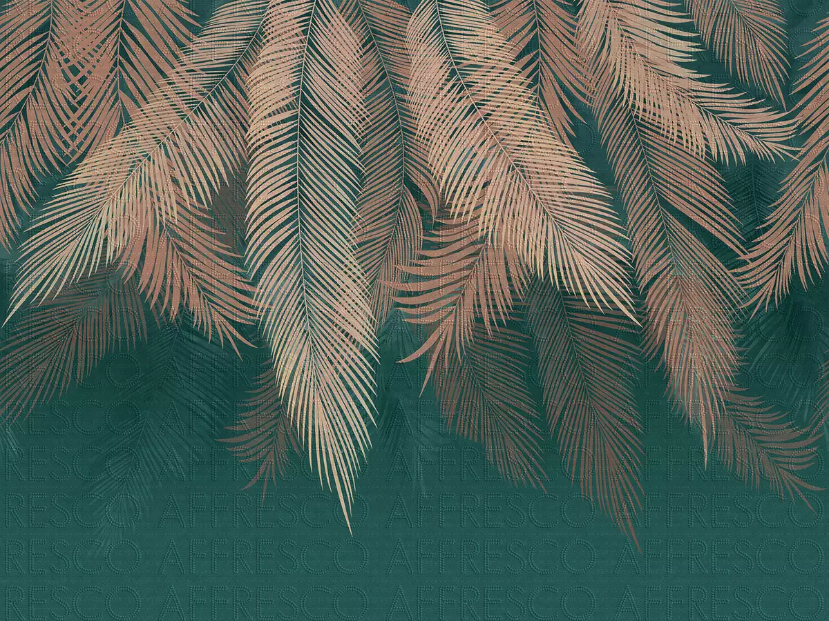 Big_ab477_col5