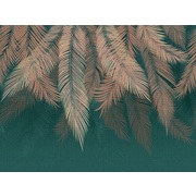 Thumb_ab477_col5