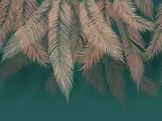 Thumb_ab477_col5