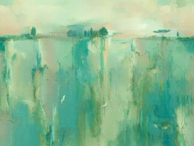 Big_ab478_col4