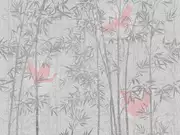Thumb_dp400_col4