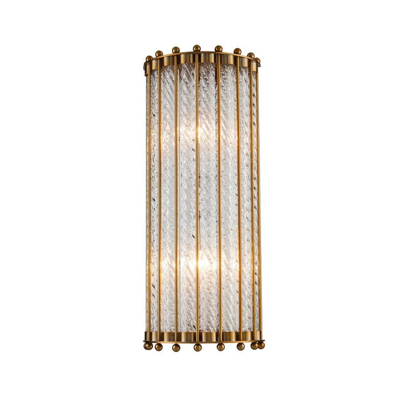 Big_nastennyy_svetilnik_tiziano_brass_1