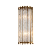 Thumb_nastennyy_svetilnik_tiziano_brass_1