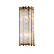 Thumb_nastennyy_svetilnik_tiziano_brass_1