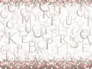 Thumb_dp401_col2