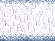Thumb_dp401_col3