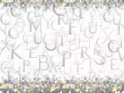 Thumb_dp401_col4