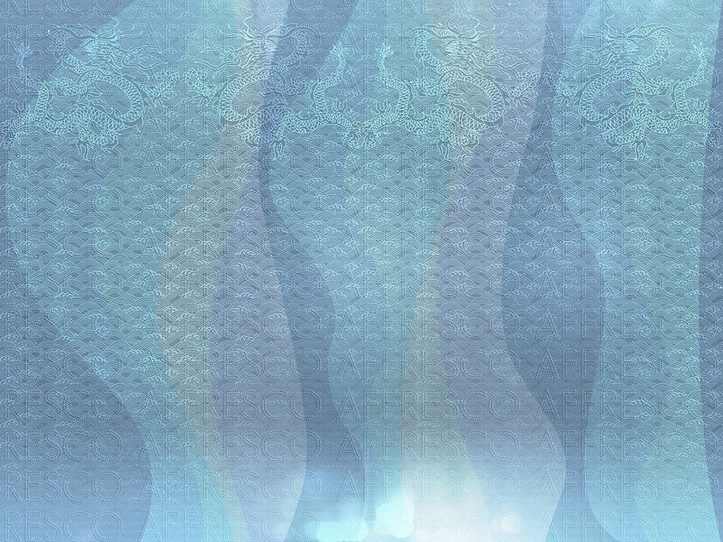 Big_dp402_col1