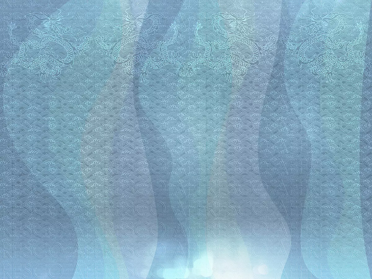 Big_dp402_col1