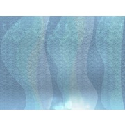 Thumb_dp402_col1