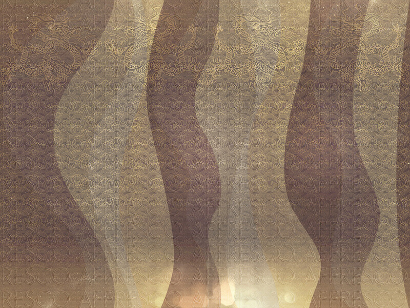 Big_dp402_col4