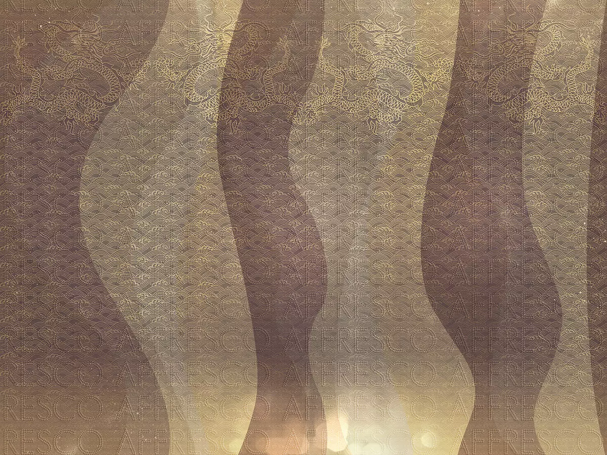 Big_dp402_col4