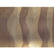 Thumb_dp402_col4