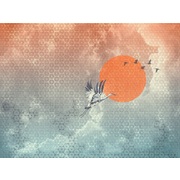 Thumb_dp403_col1