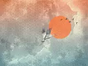 Thumb_dp403_col1