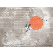 Thumb_dp403_col2