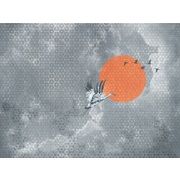 Thumb_dp403_col3