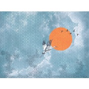 Thumb_dp403_col4