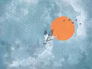 Thumb_dp403_col4